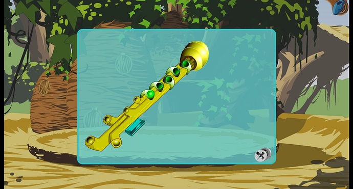 Flute2
