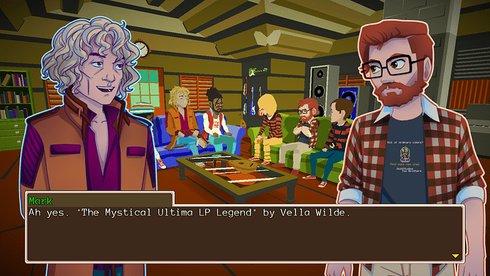 YIIK%20A%20Postmodern%20RPG%202019-08-02%2019-11-19-96