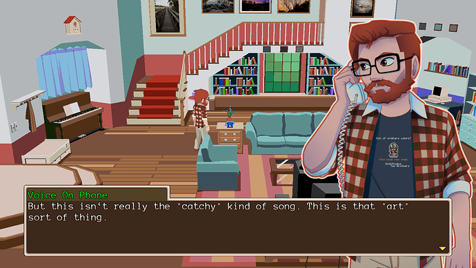 YIIK%20A%20Postmodern%20RPG%202019-07-17%2016-41-18-60