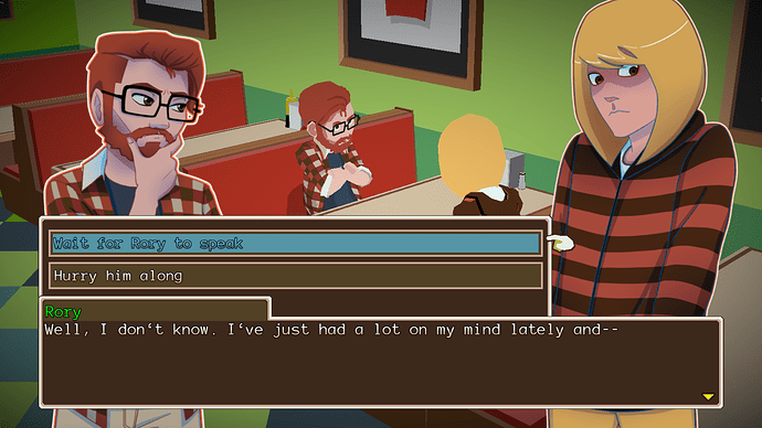 YIIK%20A%20Postmodern%20RPG%202019-08-11%2016-02-30-31