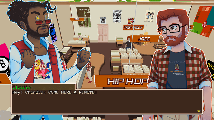 YIIK%20A%20Postmodern%20RPG%202019-07-28%2013-46-35-02