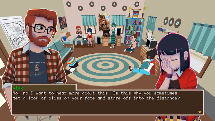 YIIK%20A%20Postmodern%20RPG%202019-08-25%2013-12-57-40