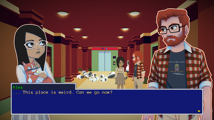 YIIK A Postmodern RPG 2021-01-14 21-06-00-63