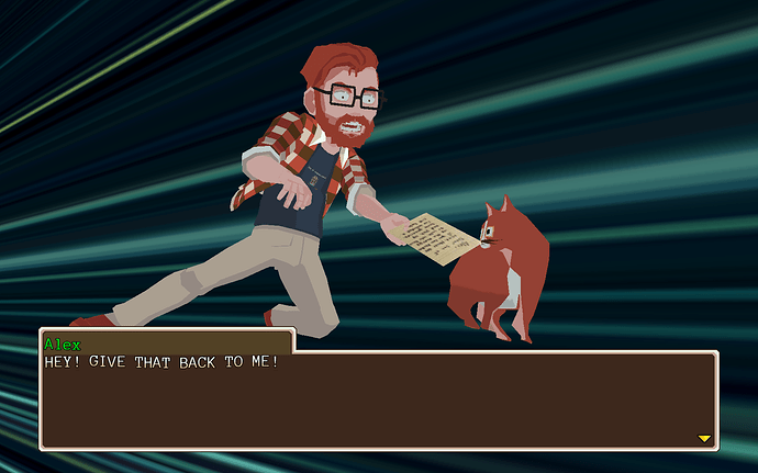 YIIK%20A%20Postmodern%20RPG%202019-07-12%2016-30-34-74