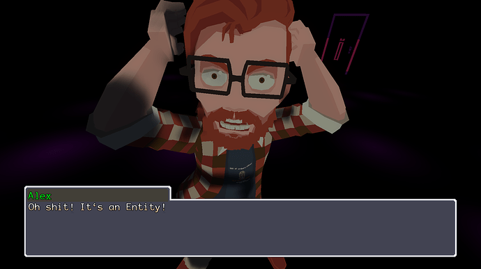 YIIK A Postmodern RPG 2021-01-16 14-42-12-02