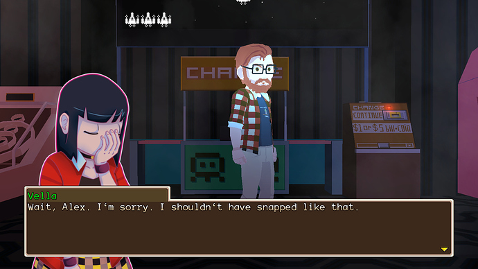 YIIK%20A%20Postmodern%20RPG%202019-07-28%2000-16-19-29