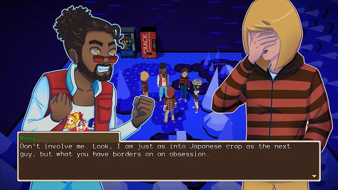 YIIK%20A%20Postmodern%20RPG%202019-08-01%2020-34-00-52