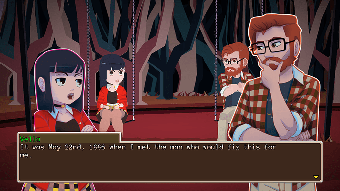 YIIK%20A%20Postmodern%20RPG%202019-08-07%2020-32-40-75