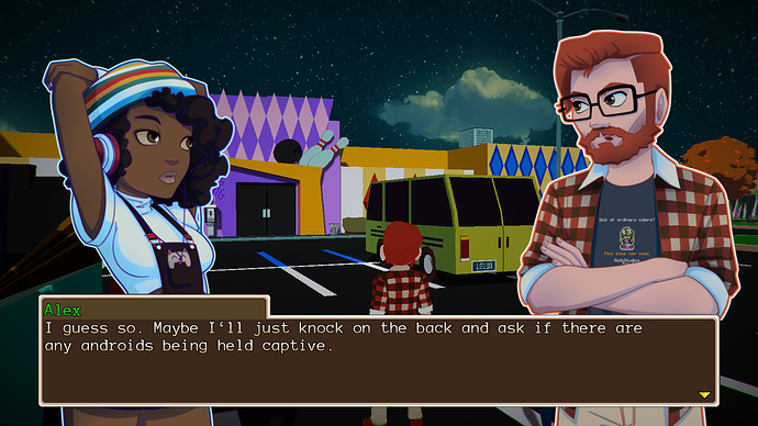 YIIK%20A%20Postmodern%20RPG%202019-08-12%2019-56-49-47