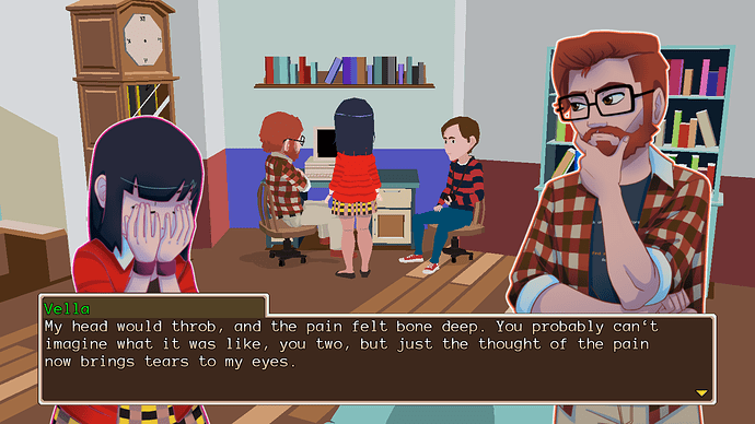 YIIK%20A%20Postmodern%20RPG%202019-07-20%2019-50-49-84