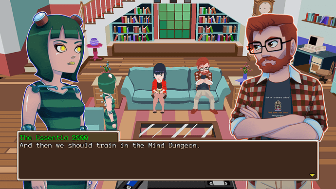 YIIK%20A%20Postmodern%20RPG%202019-08-19%2022-23-33-78