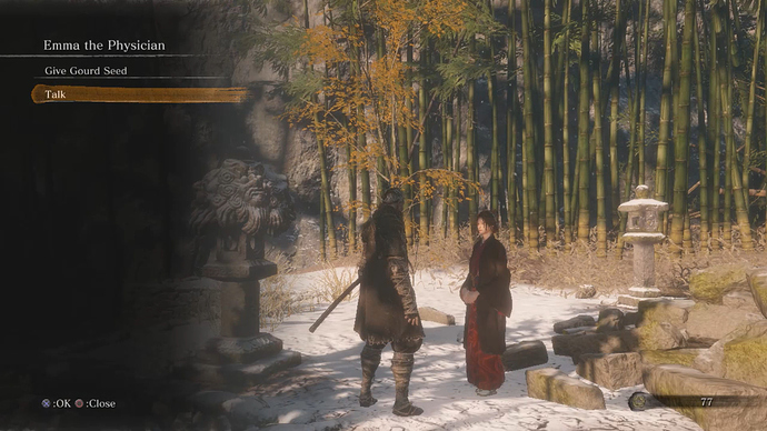 Sekiro%20Emma%20Image