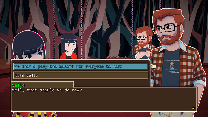 YIIK%20A%20Postmodern%20RPG%202019-08-07%2020-34-23-42