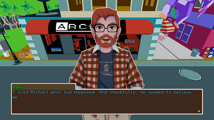 YIIK%20A%20Postmodern%20RPG%202019-07-28%2000-17-41-14