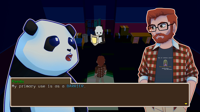 YIIK%20A%20Postmodern%20RPG%202019-07-14%2014-45-33-24