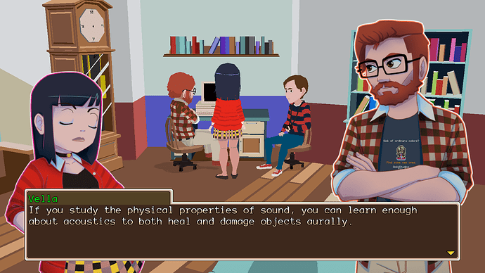 YIIK%20A%20Postmodern%20RPG%202019-07-20%2019-48-26-79