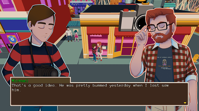 YIIK%20A%20Postmodern%20RPG%202019-08-12%2017-44-08-47