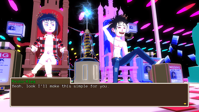 YIIK%20A%20Postmodern%20RPG%202019-09-01%2019-36-30-04