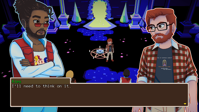 YIIK%20A%20Postmodern%20RPG%202019-08-02%2019-05-37-15