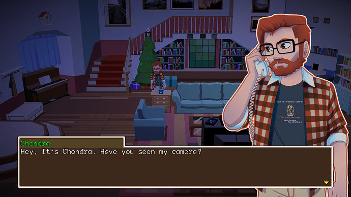 YIIK%20A%20Postmodern%20RPG%202019-08-25%2013-45-05-33