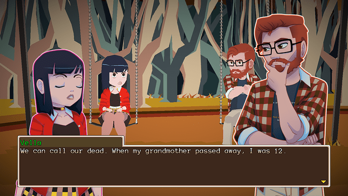 YIIK%20A%20Postmodern%20RPG%202019-08-12%2016-51-11-05