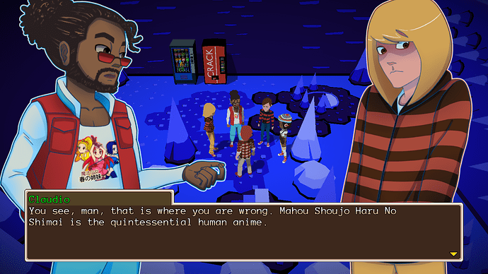 YIIK%20A%20Postmodern%20RPG%202019-08-01%2020-33-17-27