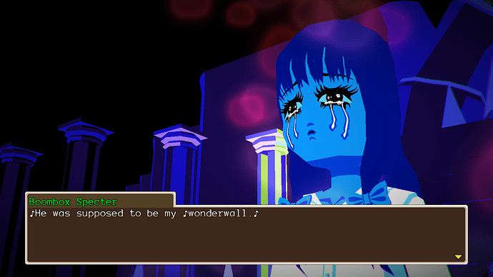 YIIK%20A%20Postmodern%20RPG%202019-08-02%2019-03-52-73