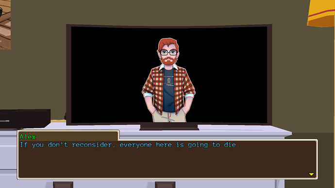 YIIK%20A%20Postmodern%20RPG%202019-08-25%2014-21-16-61