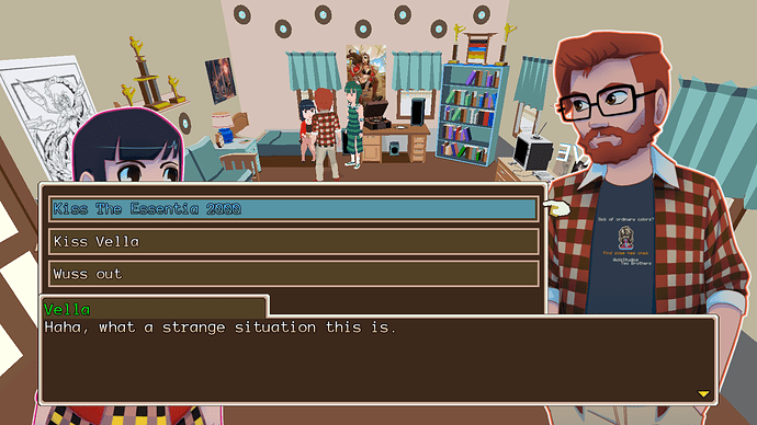 YIIK%20A%20Postmodern%20RPG%202019-08-24%2017-21-50-16