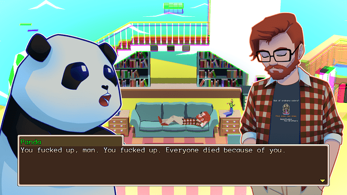 YIIK%20A%20Postmodern%20RPG%202019-08-25%2014-02-27-22