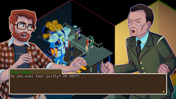 YIIK%20A%20Postmodern%20RPG%202019-08-17%2014-52-26-25