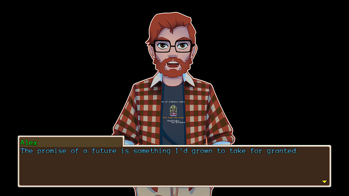 YIIK%20A%20Postmodern%20RPG%202019-08-24%2012-41-24-52