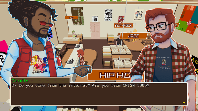 YIIK%20A%20Postmodern%20RPG%202019-07-28%2013-45-54-64