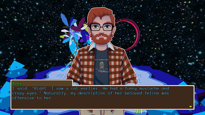 YIIK%20A%20Postmodern%20RPG%202019-07-15%2016-19-52-67