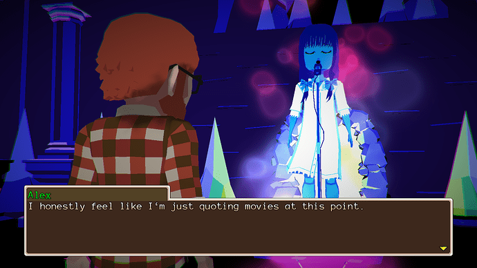 YIIK%20A%20Postmodern%20RPG%202019-08-02%2019-03-43-67