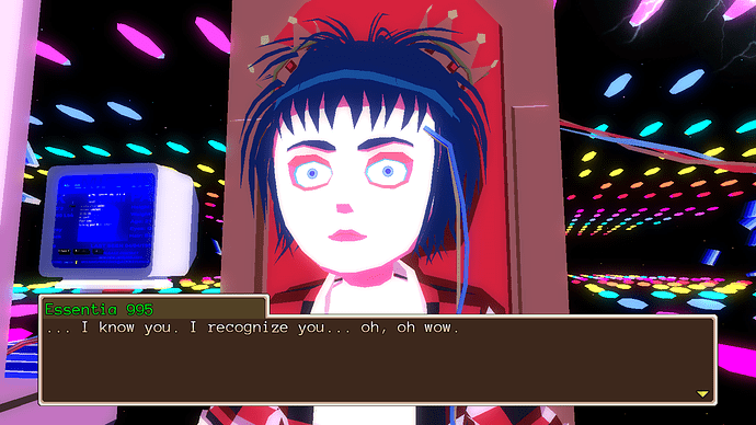 YIIK%20A%20Postmodern%20RPG%202019-09-01%2019-35-53-81