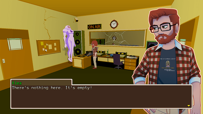 YIIK%20A%20Postmodern%20RPG%202019-07-28%2000-09-29-12