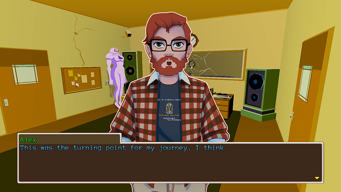 YIIK%20A%20Postmodern%20RPG%202019-07-28%2000-09-07-05