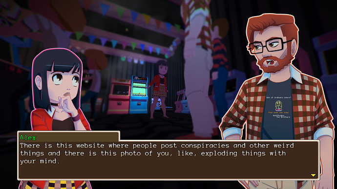 YIIK%20A%20Postmodern%20RPG%202019-07-20%2019-47-07-39