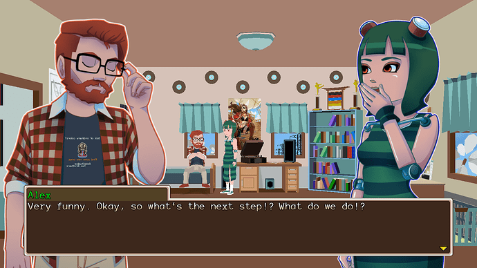 YIIK%20A%20Postmodern%20RPG%202019-08-19%2022-19-02-18