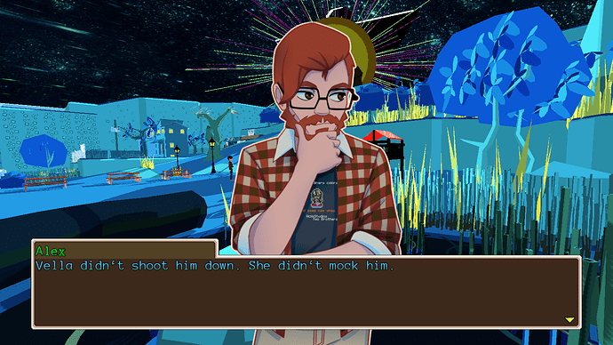 YIIK%20A%20Postmodern%20RPG%202019-07-21%2017-29-48-43