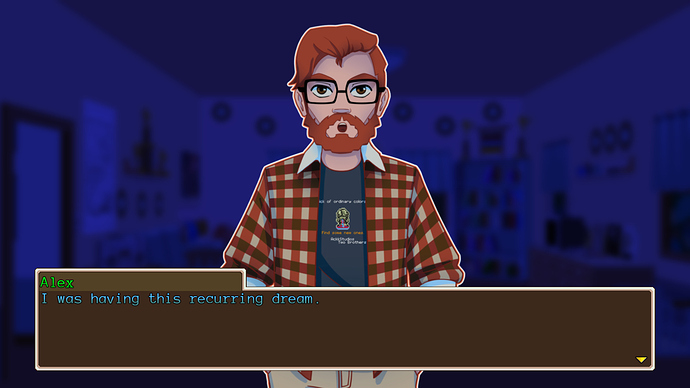 YIIK%20A%20Postmodern%20RPG%202019-07-27%2012-59-12-18