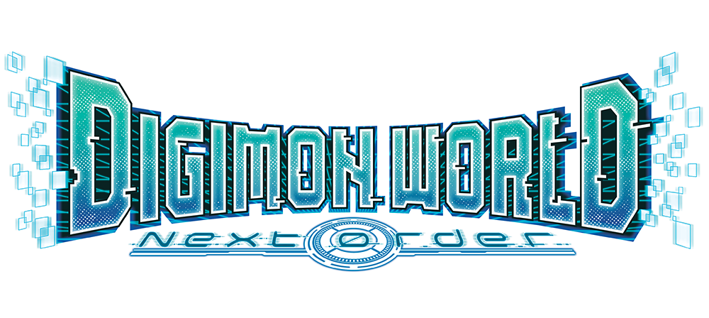 digimon world next order how to check victories