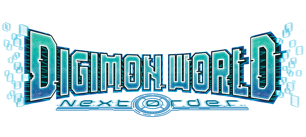 Recharge Digimon Master Online , Simple & Easy!