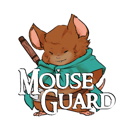 mouse_guard_SABLE