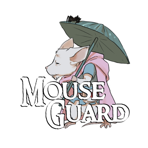 mouse_guard_MARX