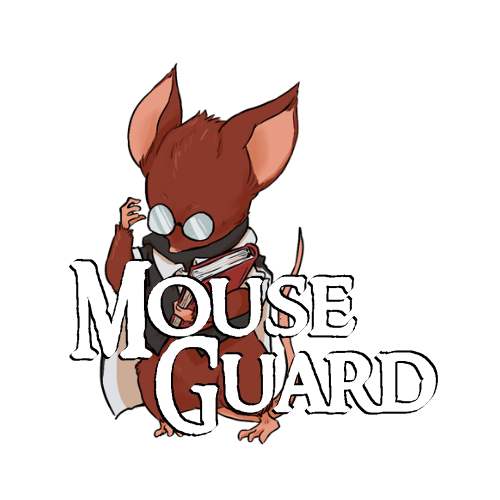 mouse_guard_ISOLDE