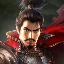 Nobunaga Oda Profile