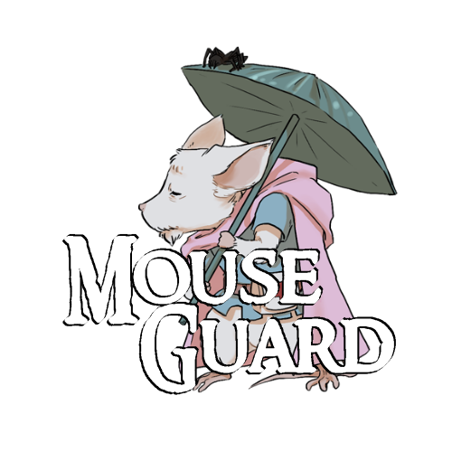 mouse_guard_MARX