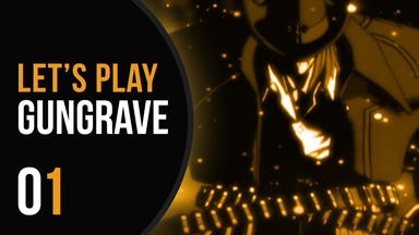 LP_GunGrave_01_banner